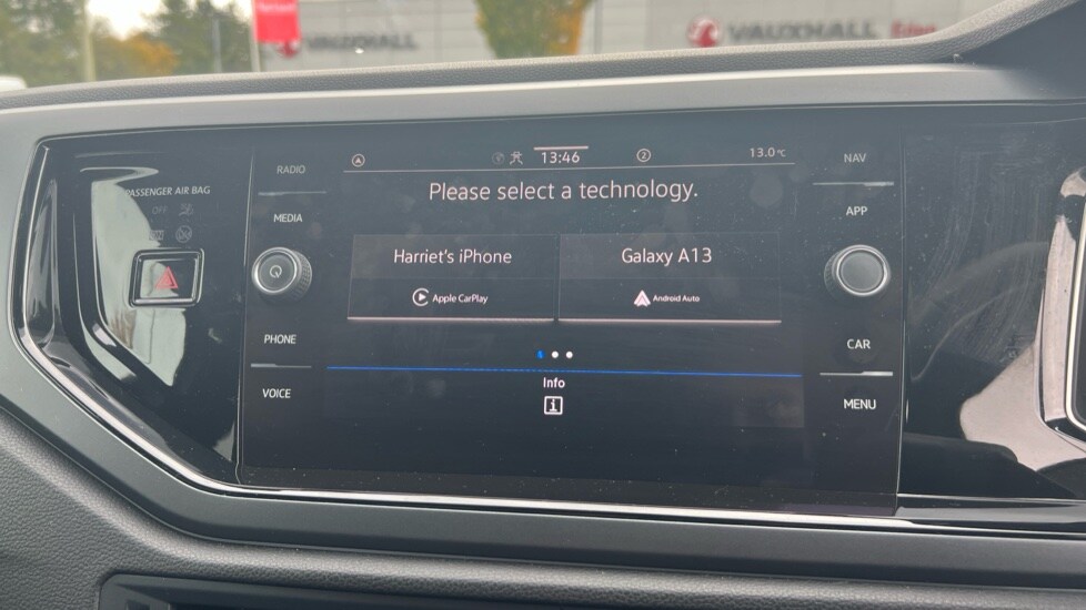 Used Volkswagen Polo 2024 for sale - 76297563: Photo 41