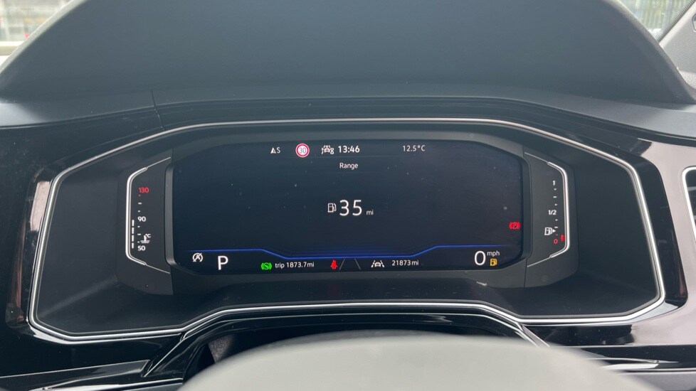 Used Volkswagen Polo 2024 for sale - 76297563: Photo 42