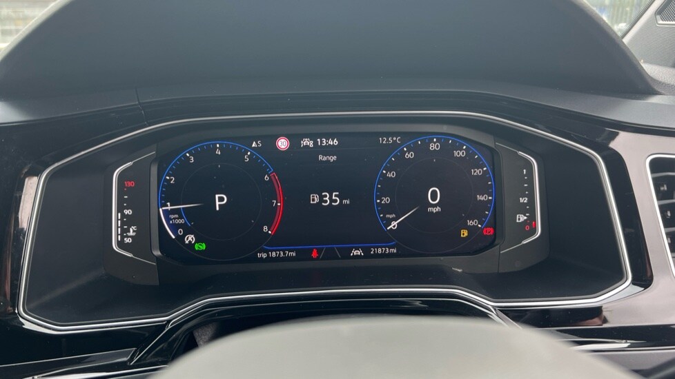 Used Volkswagen Polo 2024 for sale - 76297563: Photo 44