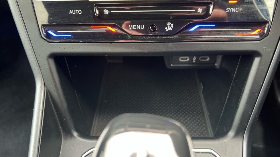 Used Volkswagen Polo 2024 for sale - 76297563: Photo 49