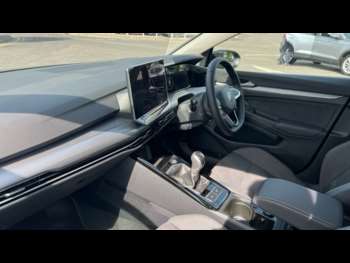 Used Volkswagen Golf 2025 for sale - 75018632: Photo
