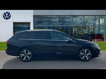 Used Volkswagen Golf 2025 for sale - 75018632: Photo