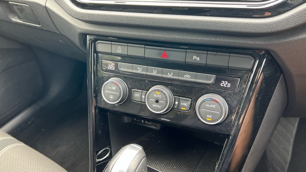 Vehicle 33