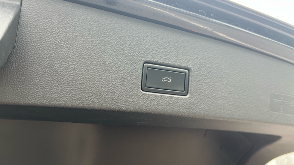 Vehicle 39