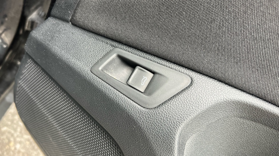 Vehicle 45