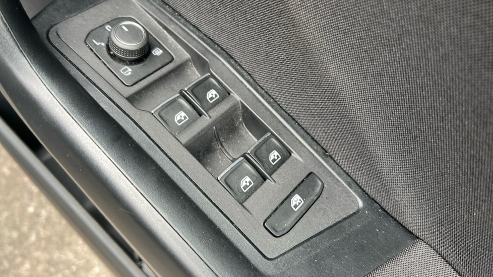 Vehicle 46