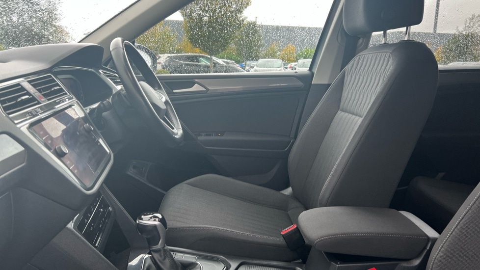 Used Volkswagen Tiguan Allspace 2022 for sale - 76297648: Photo 28