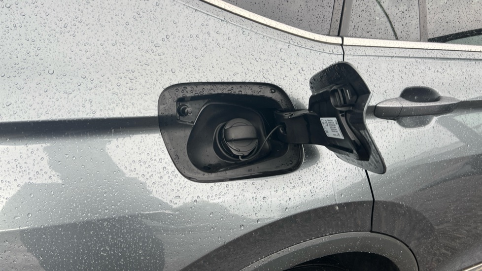 Used Volkswagen Tiguan Allspace 2022 for sale - 76297648: Photo 29