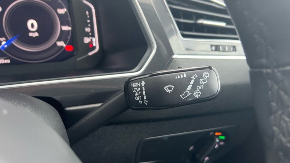 Used Volkswagen Tiguan Allspace 2022 for sale - 76297648: Photo 32