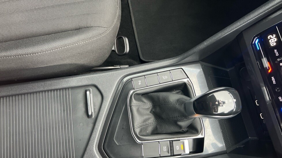Used Volkswagen Tiguan Allspace 2022 for sale - 76297648: Photo 35
