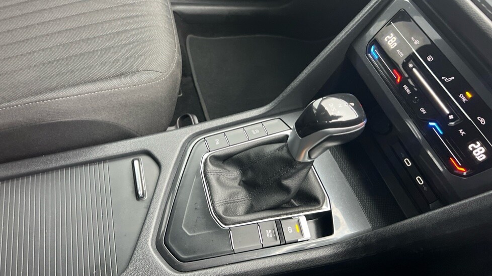 Used Volkswagen Tiguan Allspace 2022 for sale - 76297648: Photo 36