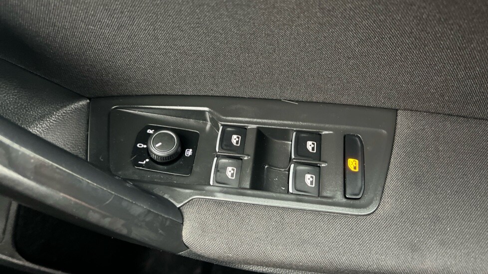 Used Volkswagen Tiguan Allspace 2022 for sale - 76297648: Photo 37