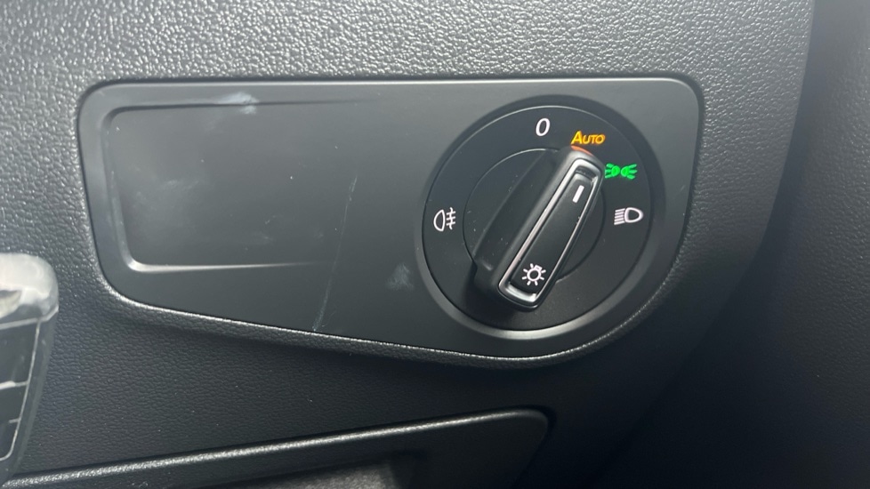 Used Volkswagen Tiguan Allspace 2022 for sale - 76297648: Photo 44