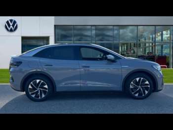 Used Volkswagen ID5 2025 for sale - 74794014: Photo