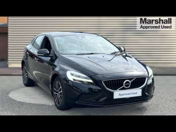 2019 - T2 [122] Momentum Edition 5dr