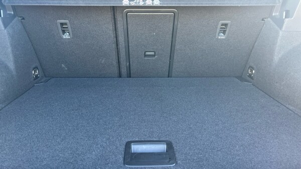 Used Volkswagen T-Roc 2021 for sale - 76067043: Photo 16