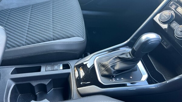 Used Volkswagen T-Roc 2021 for sale - 76067043: Photo 35