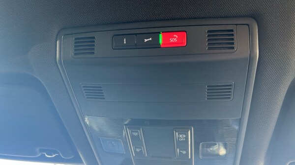 Used Volkswagen T-Roc 2021 for sale - 76067043: Photo 38