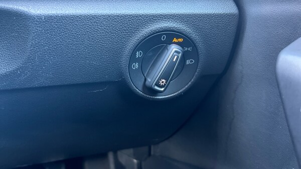 Used Volkswagen T-Roc 2021 for sale - 76067043: Photo 45