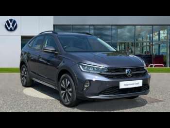 2025 - Life 1.0 TSI 115PS 7-speed DSG 5 Door Auto