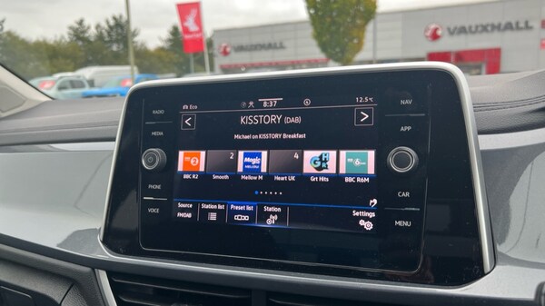 Used Volkswagen T-Roc 2022 for sale - 76140102: Photo 25