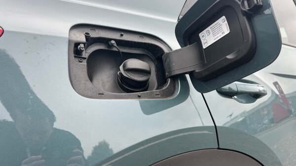 Used Volkswagen T-Roc 2022 for sale - 76140102: Photo 29