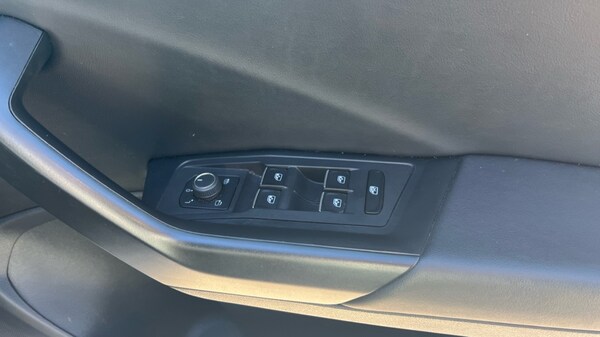 Used Volkswagen T-Roc 2021 for sale - 76067044: Photo 37