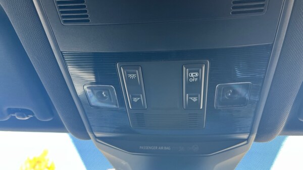 Used Volkswagen T-Roc 2021 for sale - 76067044: Photo 38