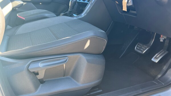 Used Volkswagen T-Roc 2021 for sale - 76067044: Photo 39
