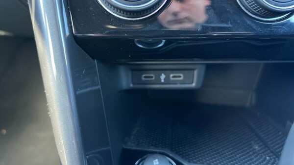 Used Volkswagen T-Roc 2021 for sale - 76067044: Photo 44