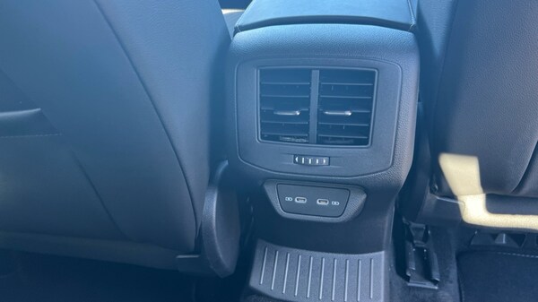 Used Volkswagen T-Roc 2021 for sale - 76067044: Photo 45