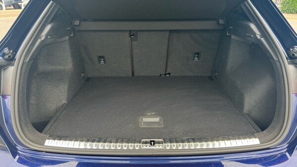 Used Audi Q3 2022 for sale - 76112050: Photo 16
