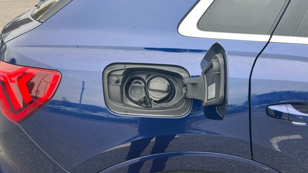 Used Audi Q3 2022 for sale - 76112050: Photo 29