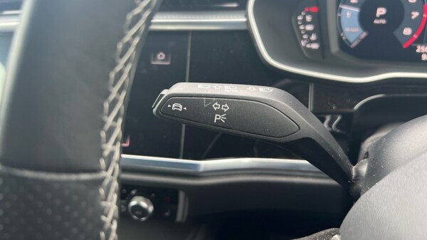 Used Audi Q3 2022 for sale - 76112050: Photo 33