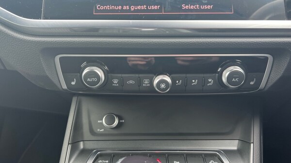 Used Audi Q3 2022 for sale - 76112050: Photo 34