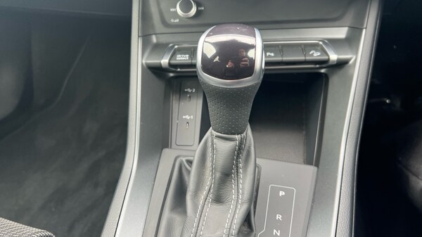 Used Audi Q3 2022 for sale - 76112050: Photo 35