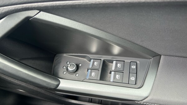 Used Audi Q3 2022 for sale - 76112050: Photo 37