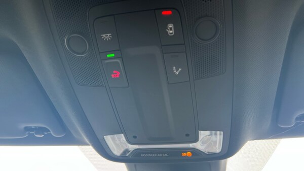 Used Audi Q3 2022 for sale - 76112050: Photo 38