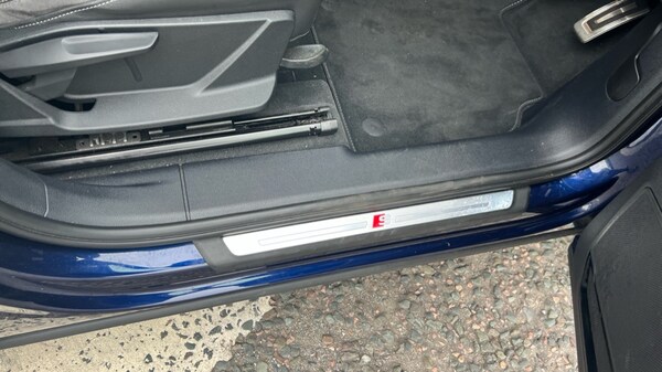 Used Audi Q3 2022 for sale - 76112050: Photo 40