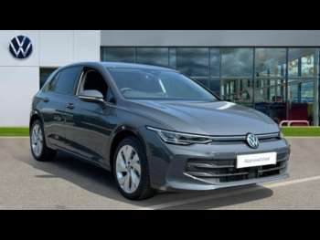 2024 - 1.5 TSI Match 5dr