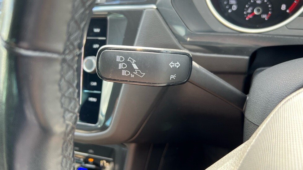 Vehicle 33