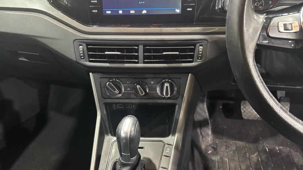 Used Volkswagen Polo 2018 for sale - 76983988: Photo 34