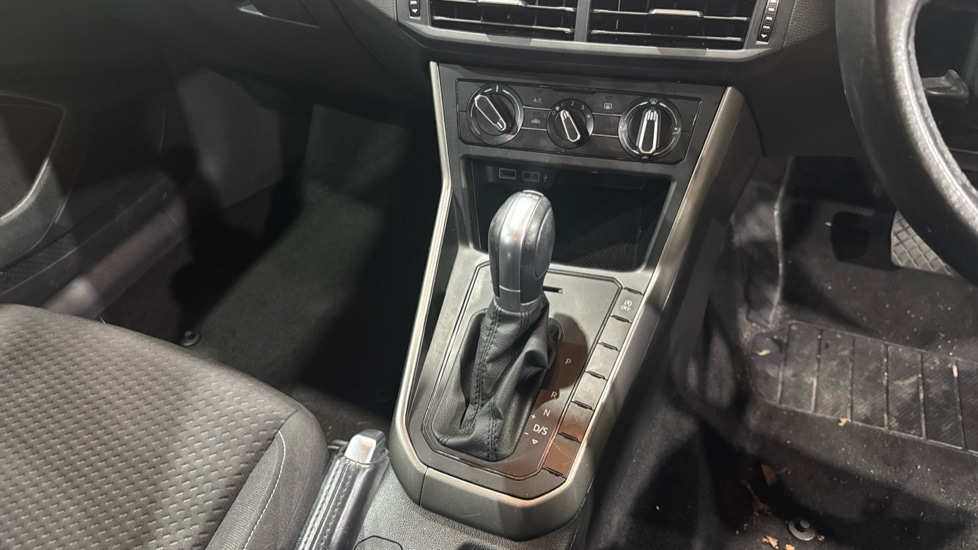 Used Volkswagen Polo 2018 for sale - 76983988: Photo 36