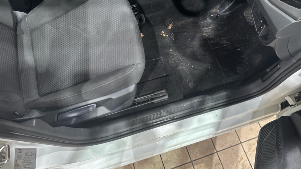 Used Volkswagen Polo 2018 for sale - 76983988: Photo 40