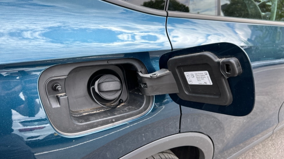 Used Volkswagen Tiguan 2025 for sale - 76803963: Photo 29