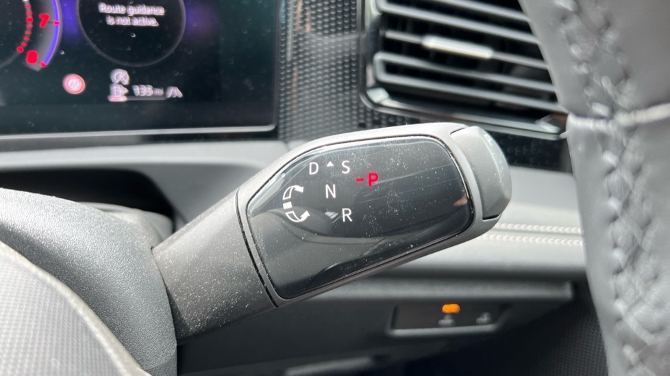 Used Volkswagen Tiguan 2025 for sale - 76803963: Photo 32