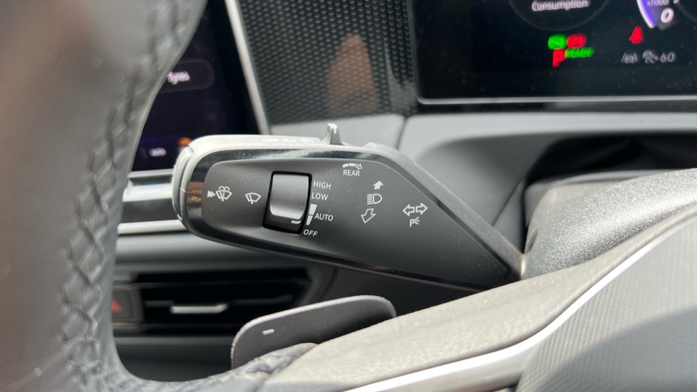 Used Volkswagen Tiguan 2025 for sale - 76803963: Photo 33