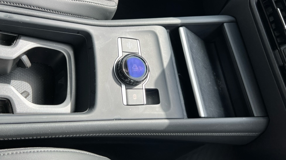 Used Volkswagen Tiguan 2025 for sale - 76803963: Photo 35