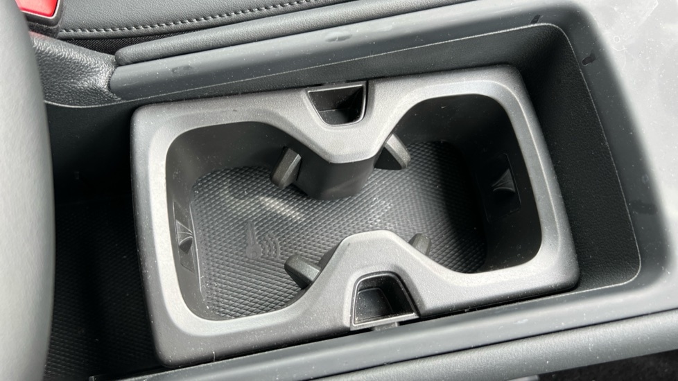 Used Volkswagen Tiguan 2025 for sale - 76803963: Photo 47