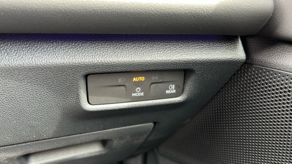 Used Volkswagen Tiguan 2025 for sale - 76803963: Photo 48